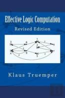 Effective Logic Computation