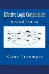 Effective Logic Computation