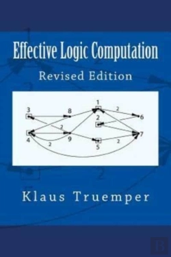 Bertrand.pt - Effective Logic Computation