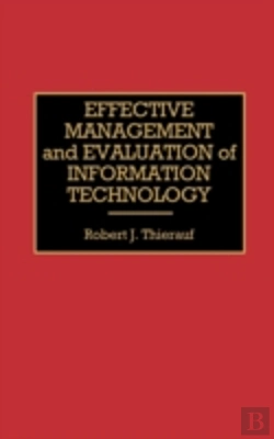 Bertrand.pt - Effective Management And Evaluation Of Information Technology
