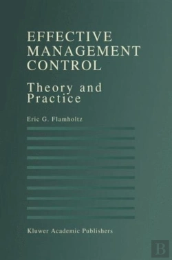 Bertrand.pt - Effective Management Control