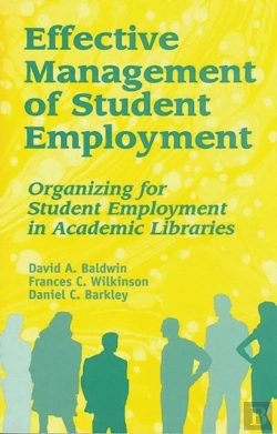 Bertrand.pt - Effective Management Of Student Employment