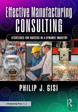 Bertrand.pt - Effective Manufacturing Consulting