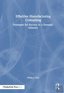 Bertrand.pt - Effective Manufacturing Consulting