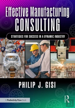 Bertrand.pt - Effective Manufacturing Consulting
