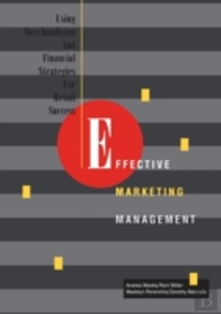 Bertrand.pt - Effective Marketing Management