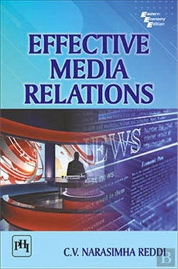 Bertrand.pt - Effective Media Relations