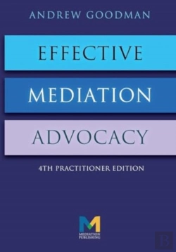 Bertrand.pt - Effective Mediation Advocacy
