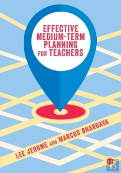 Bertrand.pt - Effective Medium-Term Planning For Teachers