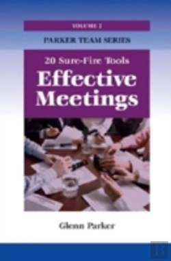 Bertrand.pt - Effective Meetings