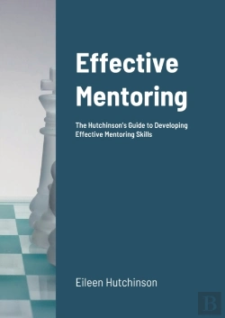 Bertrand.pt - Effective Mentoring