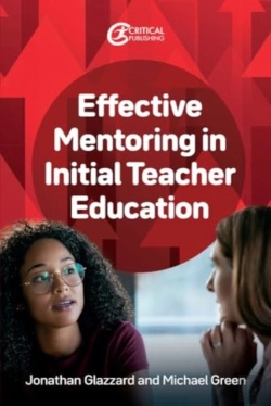 Bertrand.pt - Effective Mentoring In Initial Teacher Education