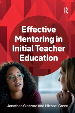Bertrand.pt - Effective Mentoring In Initial Teacher Education