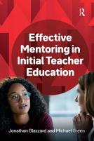 Effective Mentoring In Initial Teacher Education