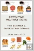Effective Military Diets