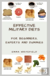 Effective Military Diets