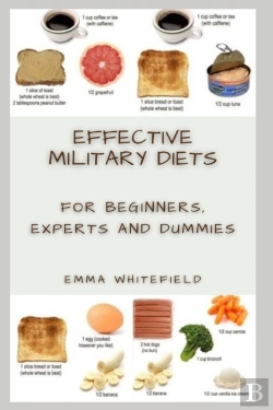Bertrand.pt - Effective Military Diets