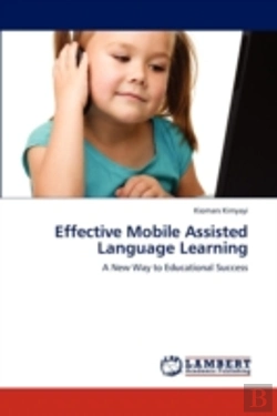 Bertrand.pt - Effective Mobile Assisted Language Learning