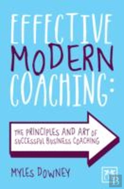 Bertrand.pt - Effective Modern Coaching