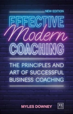 Bertrand.pt - Effective Modern Coaching