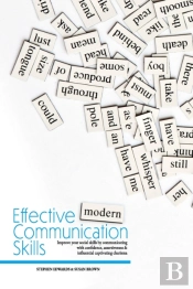 Effective Modern Communication: Improve