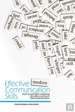 Bertrand.pt - Effective Modern Communication: Improve