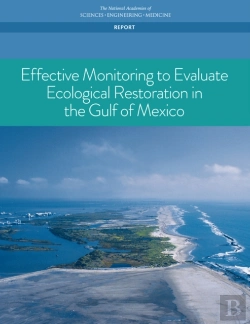 Bertrand.pt - Effective Monitoring To Evaluate Ecological Restoration In The Gulf Of Mexico