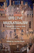 Effective Multilateralism