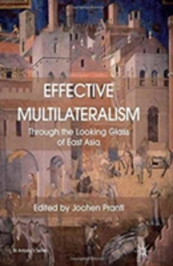 Bertrand.pt - Effective Multilateralism