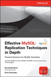 Effective Mysql Advanced Replication Techniques