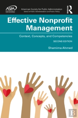 Bertrand.pt - Effective Nonprofit Management