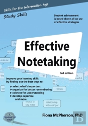 Effective Notetaking