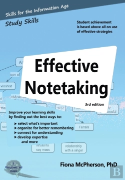 Bertrand.pt - Effective Notetaking