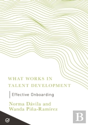 Effective Onboarding