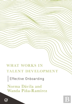 Bertrand.pt - Effective Onboarding