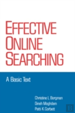 Bertrand.pt - Effective Online Searching