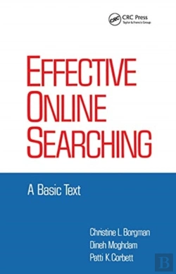 Bertrand.pt - Effective Online Searching