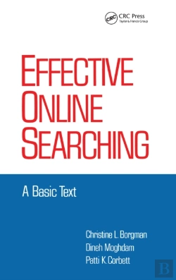 Bertrand.pt - Effective Online Searching