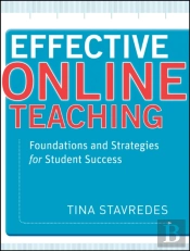 Effective Online Teaching