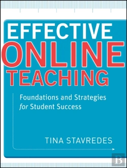 Bertrand.pt - Effective Online Teaching
