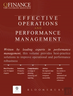 Bertrand.pt - Effective Operations And Performance Management