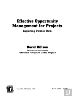 Bertrand.pt - Effective Opportunity Management For Projects