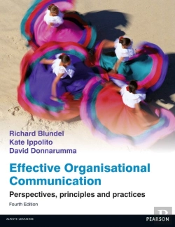 Bertrand.pt - Effective Organisational Communication