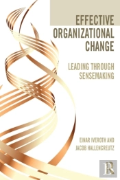 Effective Organizational Change
