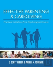 Effective Parenting And Caregiving