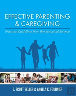 Bertrand.pt - Effective Parenting And Caregiving