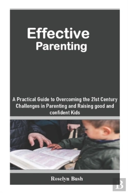 Bertrand.pt - Effective Parenting