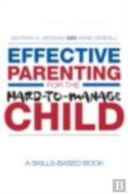 Bertrand.pt - Effective Parenting For The Hard-To-Manage Child