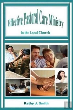 Bertrand.pt - Effective Pastoral Care Ministry