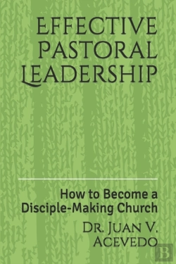Bertrand.pt - Effective Pastoral Leadership